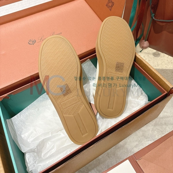 �������� �η�**�� ����Ŀ�� 3LP522166-8