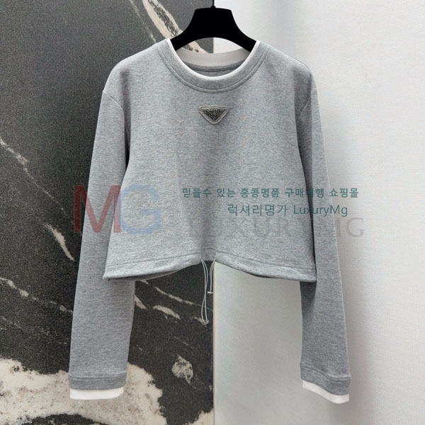 ���� ����� ��Ʈ PD323407-1