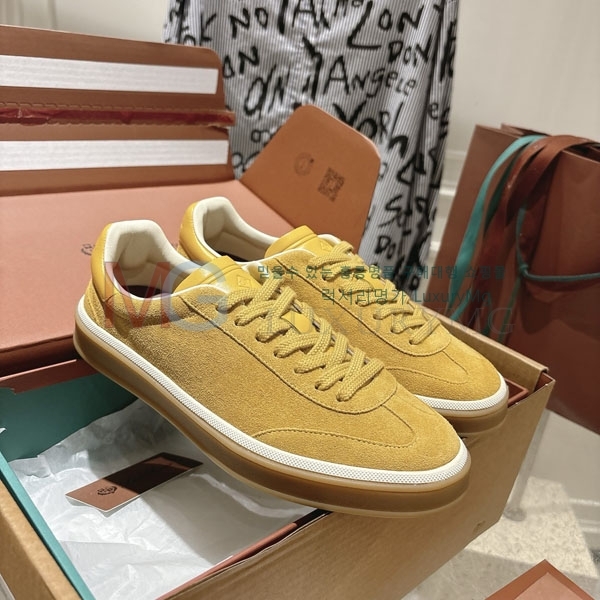 �������� �η�**�� ����Ŀ�� 3LP522166-10