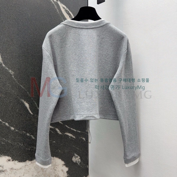 ���� ����� ��Ʈ PD323407-1