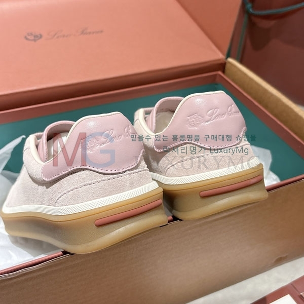 �������� �η�**�� ����Ŀ�� 3LP522166-9