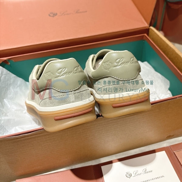 �������� �η�**�� ����Ŀ�� 3LP522166-11