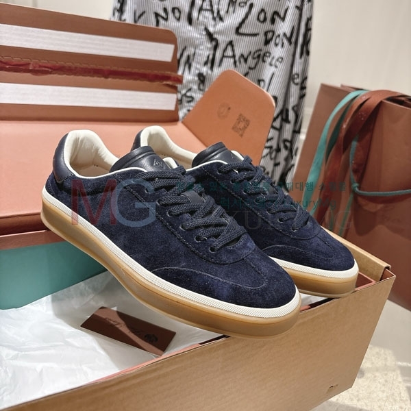 �������� �η�**�� ����Ŀ�� 3LP522166-14