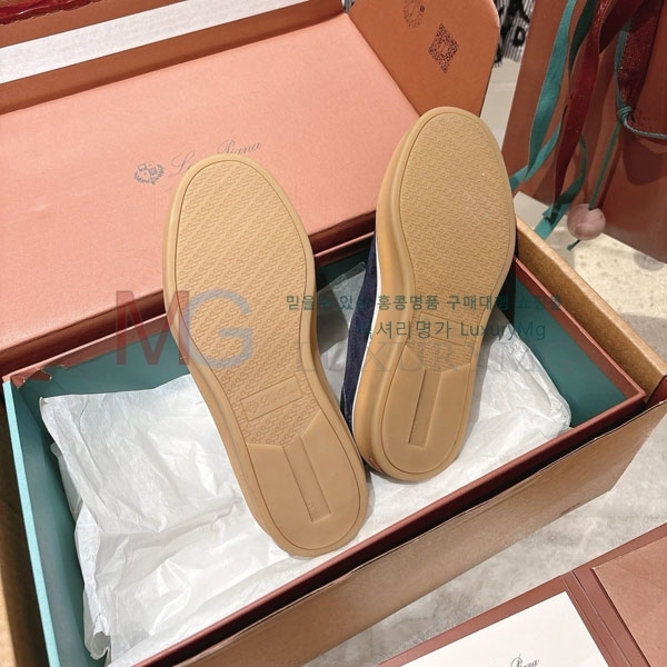 �������� �η�**�� ����Ŀ�� 3LP522166-14