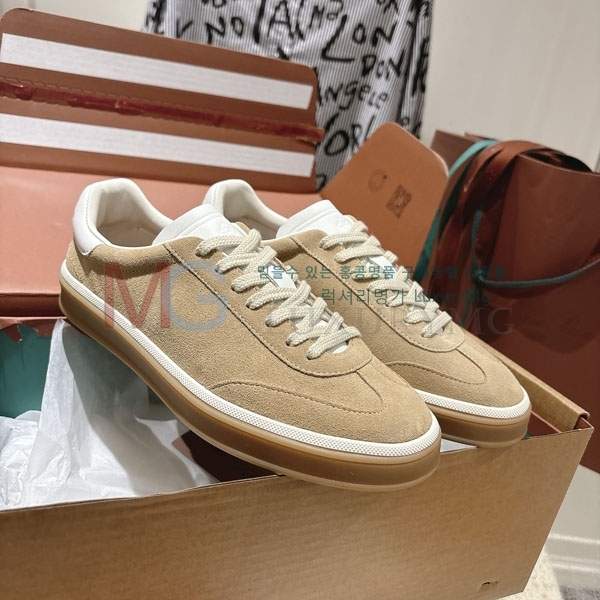 �������� �η�**�� ����Ŀ�� 3LP522166-13