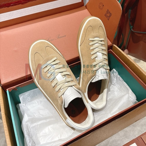 �������� �η�**�� ����Ŀ�� 3LP522166-13