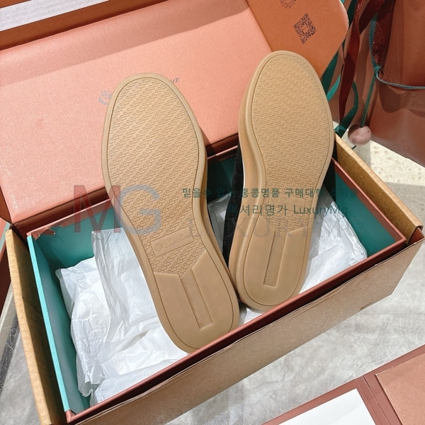 �������� �η�**�� ����Ŀ�� 3LP522166-16