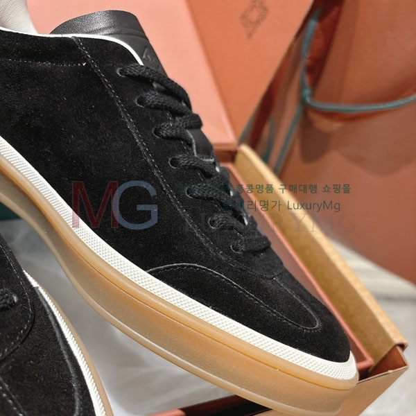 �������� �η�**�� ����Ŀ�� 3LP522166-16