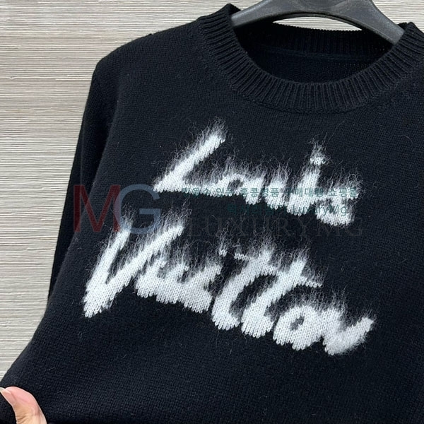 ���� ���̺��� ������ LV30082-7