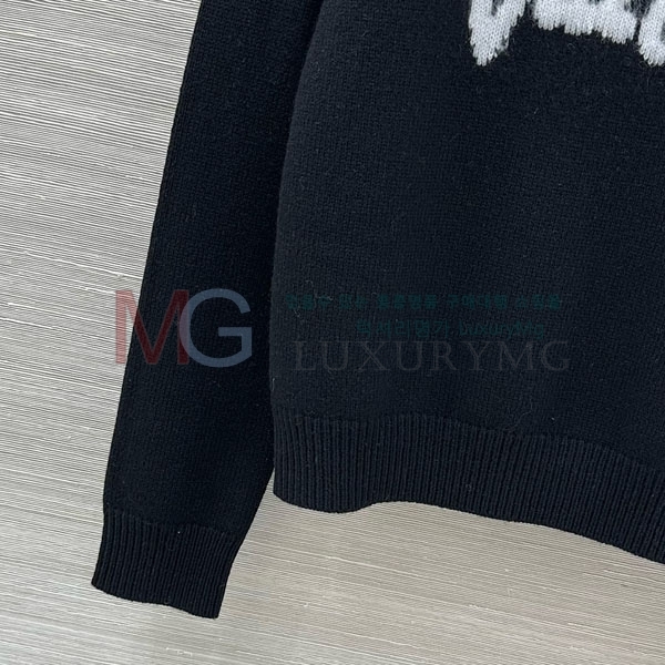 ���� ���̺��� ������ LV30082-7