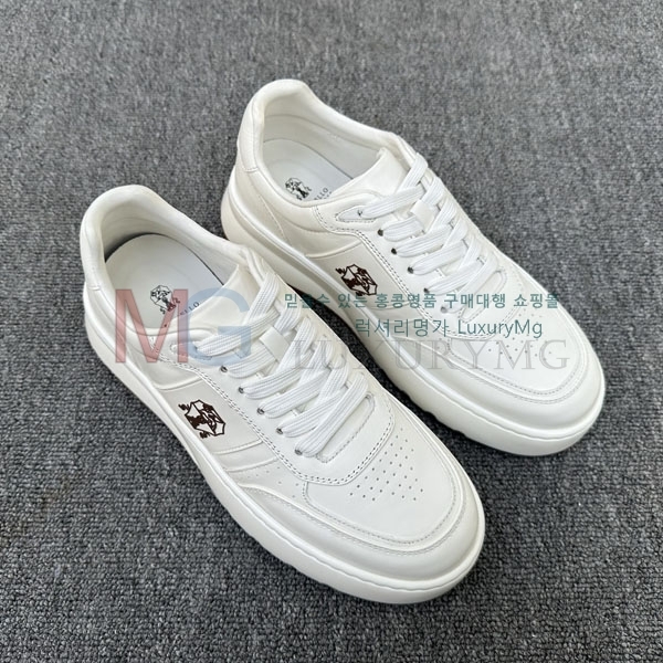 ���ڷ� ��ġ�ڸ� ����Ŀ�� BC771150-2