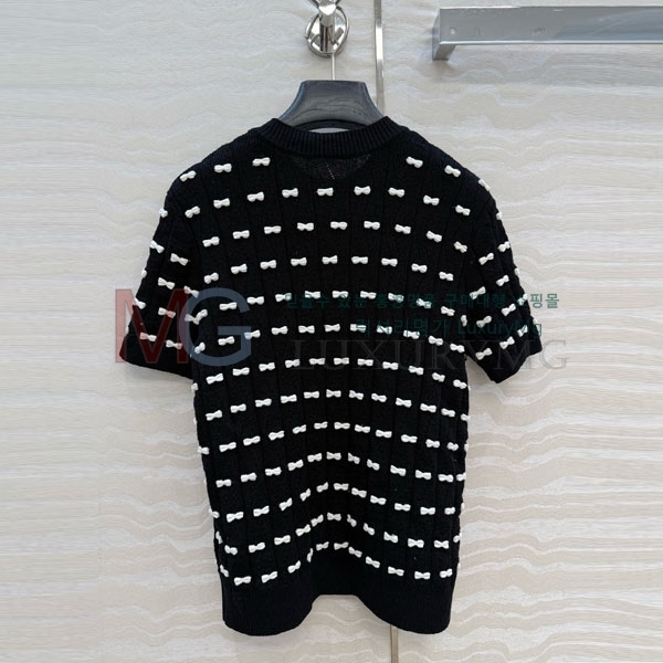 ���� ��* ���� Ƽ���� CH4235590-1