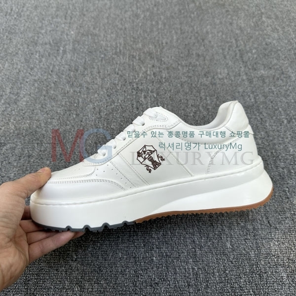 ���ڷ� ��ġ�ڸ� ����Ŀ�� BC771150-2