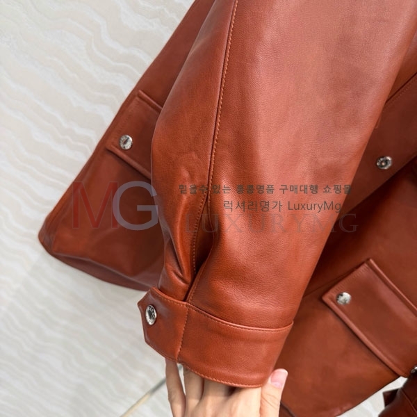 �������� ����� ���� �е� ���� P334577-2