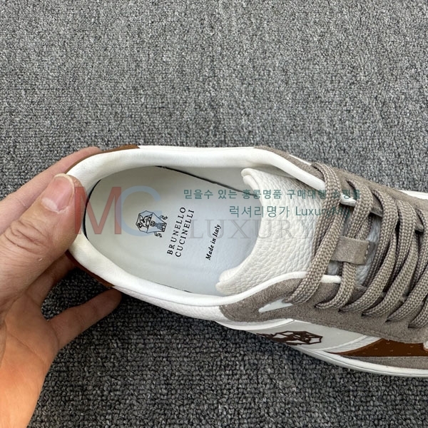 ���ڷ� ��ġ�ڸ� ����Ŀ�� BC771150-1