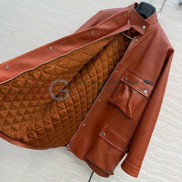 �������� ����� ���� �е� ���� P334577-2