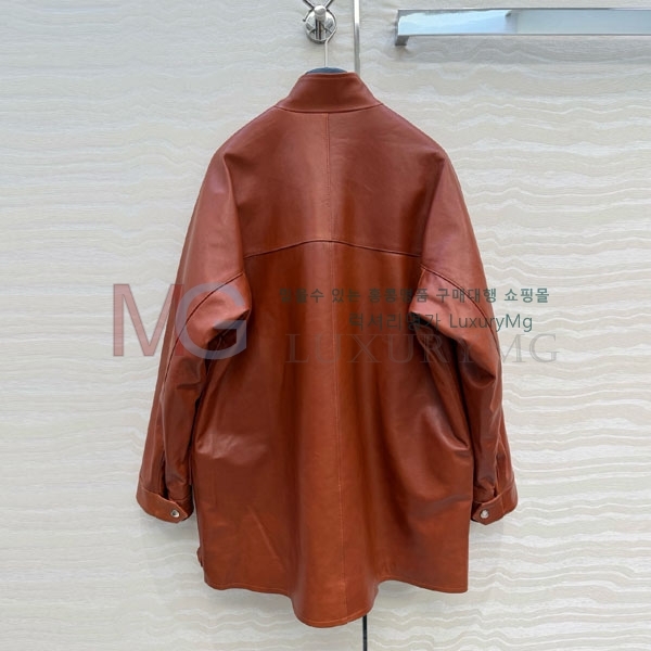 �������� ����� ���� �е� ���� P334577-2