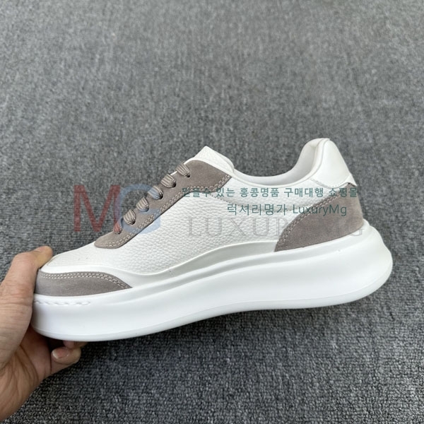 ���ڷ� ��ġ�ڸ� ����Ŀ�� BC771150-3