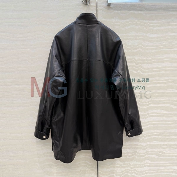 �������� ����� ���� �е� ���� P334577-3