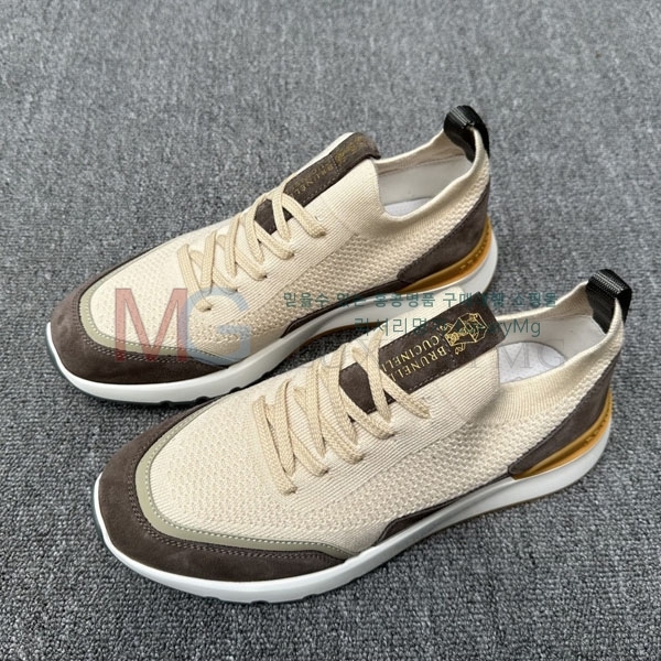 ���ڷ� ��ġ�ڸ� ����Ŀ�� BC771153-1