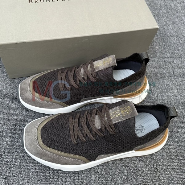 ���ڷ� ��ġ�ڸ� ����Ŀ�� BC771153