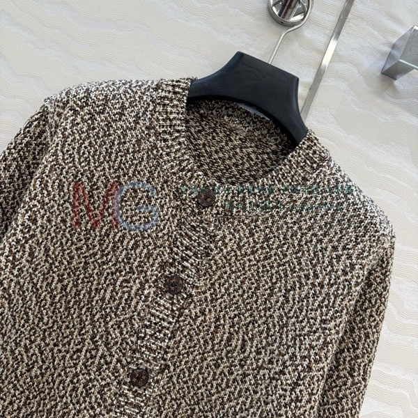 ���� ���̺��� ������ ����� LV30082-6