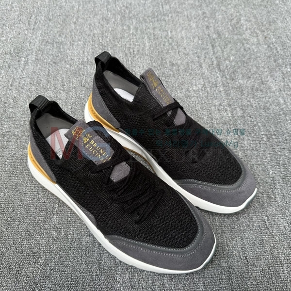 ���ڷ� ��ġ�ڸ� ����Ŀ�� BC771153-3