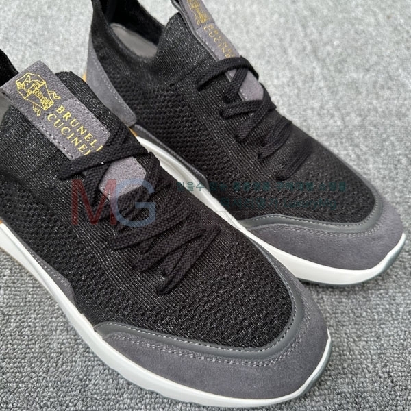 ���ڷ� ��ġ�ڸ� ����Ŀ�� BC771153-3