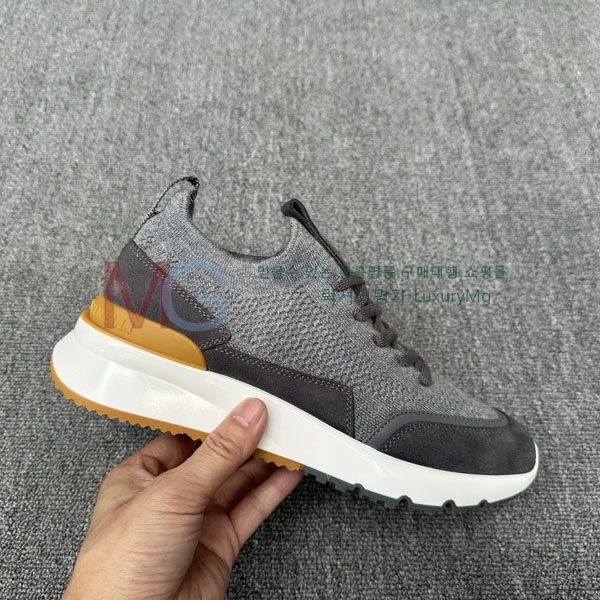 ���ڷ� ��ġ�ڸ� ����Ŀ�� BC771153-2