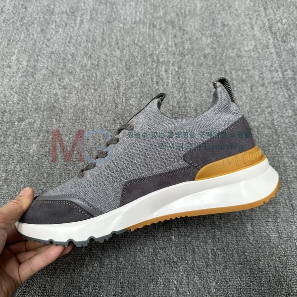 ���ڷ� ��ġ�ڸ� ����Ŀ�� BC771153-2