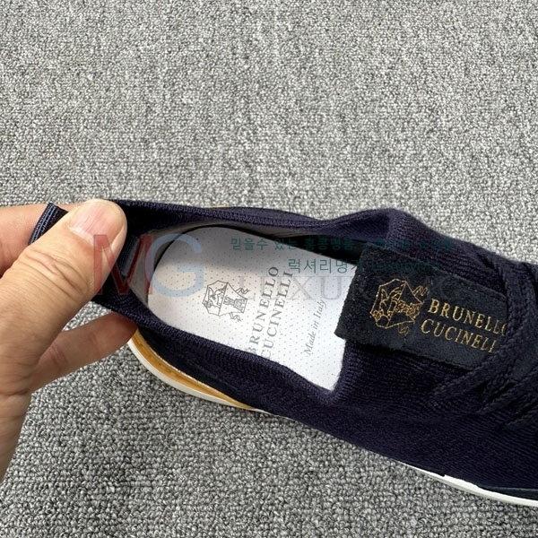 ���ڷ� ��ġ�ڸ� ����Ŀ�� BC771153-4