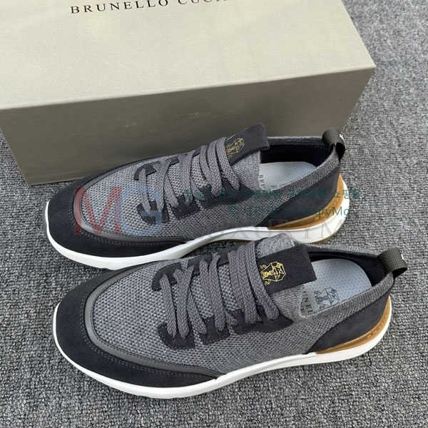 ���ڷ� ��ġ�ڸ� ����Ŀ�� BC771153-6