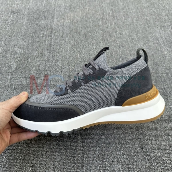 ���ڷ� ��ġ�ڸ� ����Ŀ�� BC771153-6