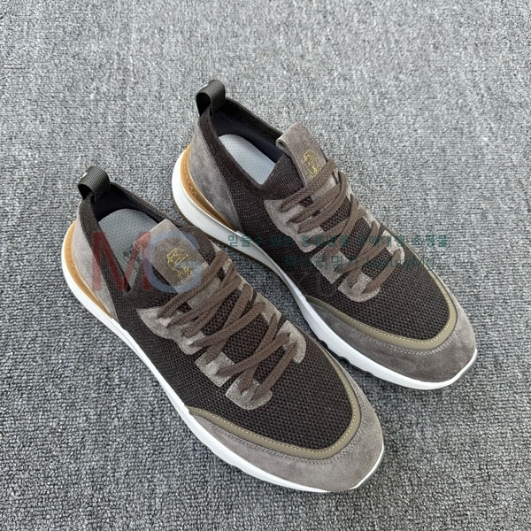 ���ڷ� ��ġ�ڸ� ����Ŀ�� BC771153-7