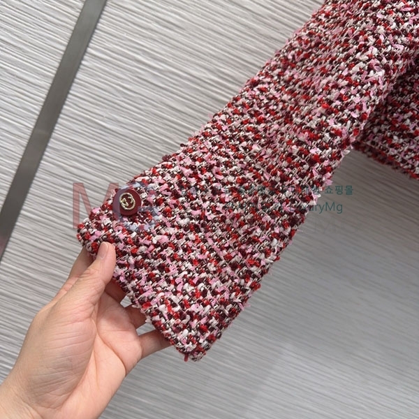 ���� ���� ���� GUC433467-1