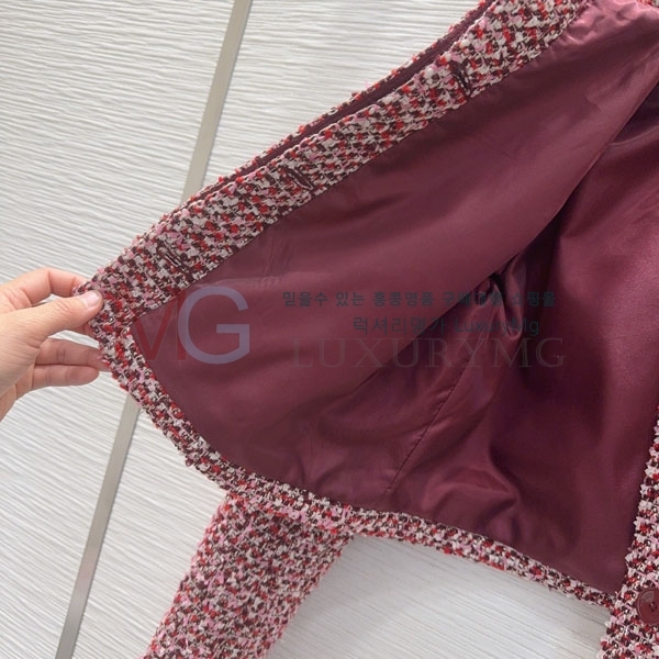 ���� ���� ���� GUC433467-1