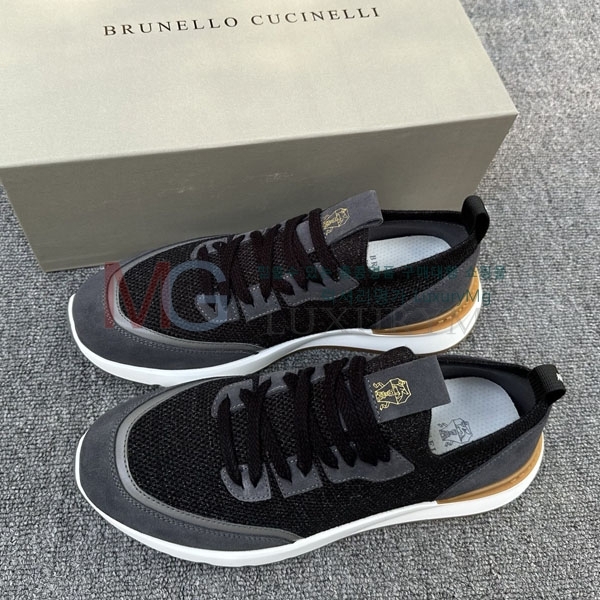 ���ڷ� ��ġ�ڸ� ����Ŀ�� BC771153-8