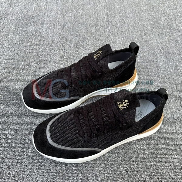 ���ڷ� ��ġ�ڸ� ����Ŀ�� BC771153-9