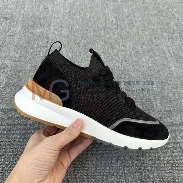 ���ڷ� ��ġ�ڸ� ����Ŀ�� BC771153-9