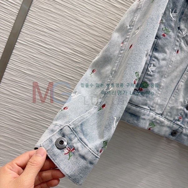 ���� ��� ���� DO3345077-1