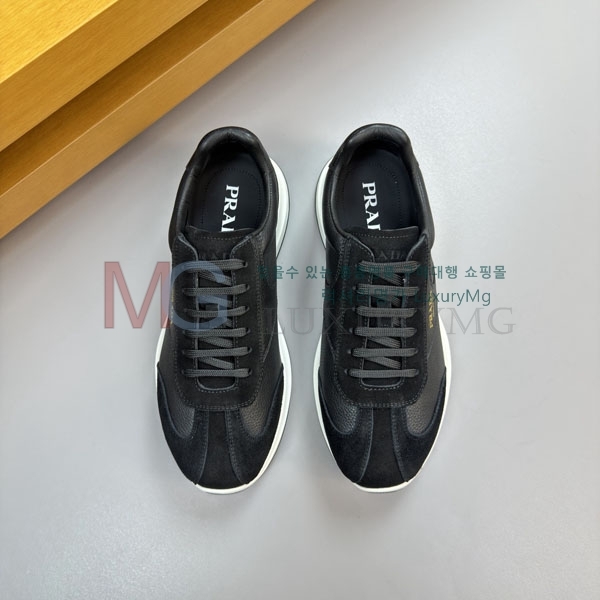 ���� ����� ����Ŀ�� PD550889