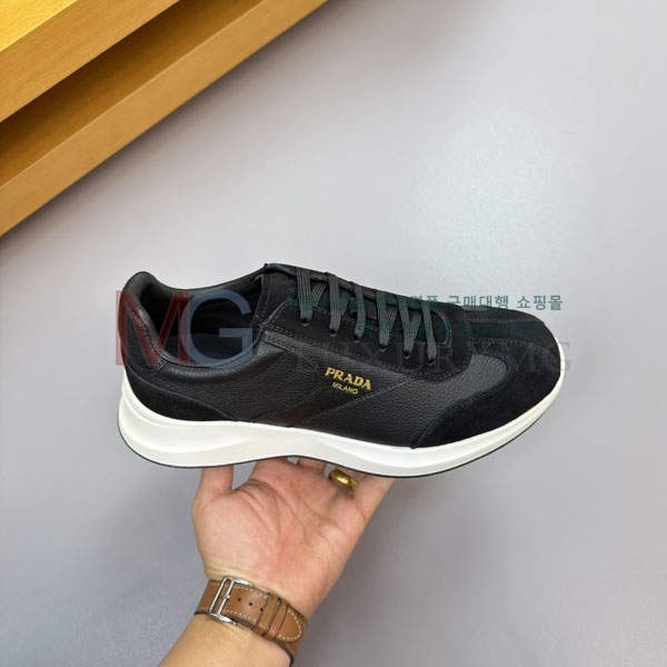 ���� ����� ����Ŀ�� PD550889