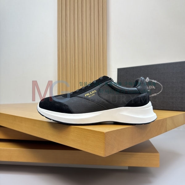 ���� ����� ����Ŀ�� PD550889