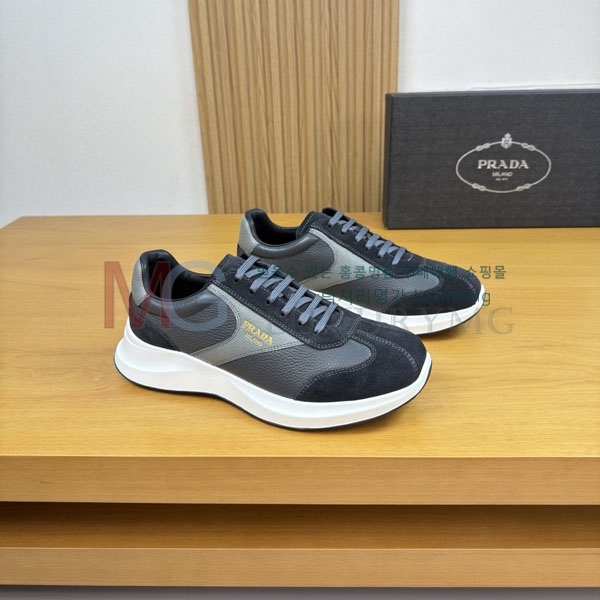 ���� ����� ����Ŀ�� PD550889-1