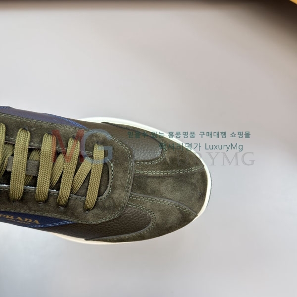 ���� ����� ����Ŀ�� PD550889-4