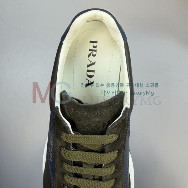 ���� ����� ����Ŀ�� PD550889-4