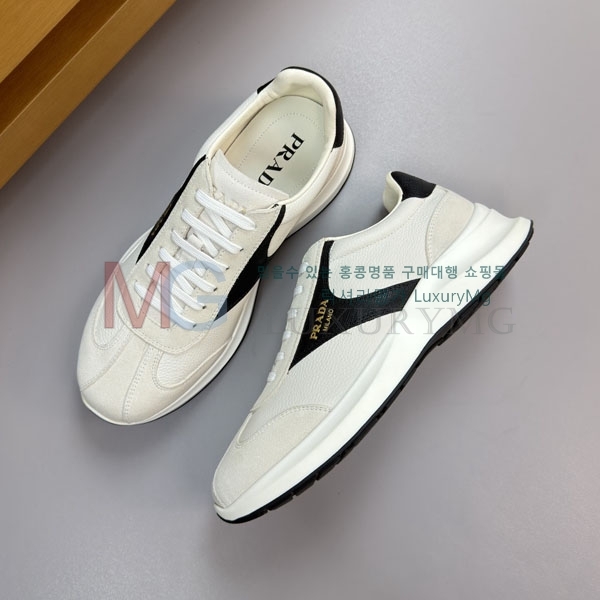 ���� ����� ����Ŀ�� PD550889-3