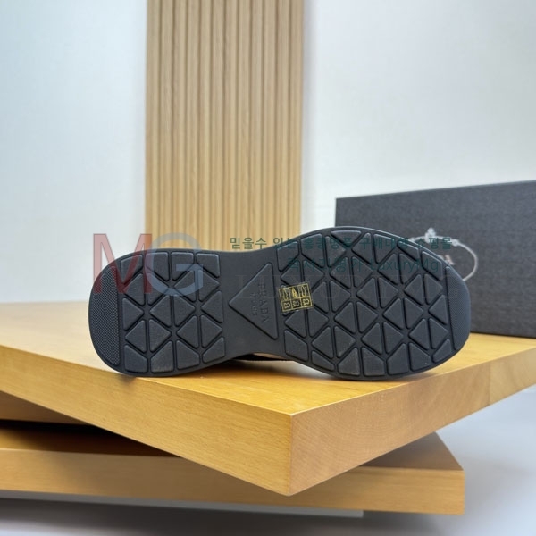 ���� ����� ����Ŀ�� PD550889-3