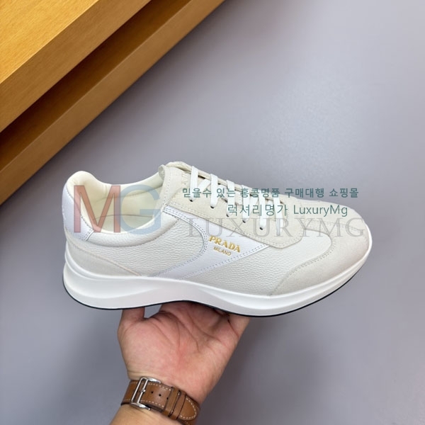 ���� ����� ����Ŀ�� PD550889-5