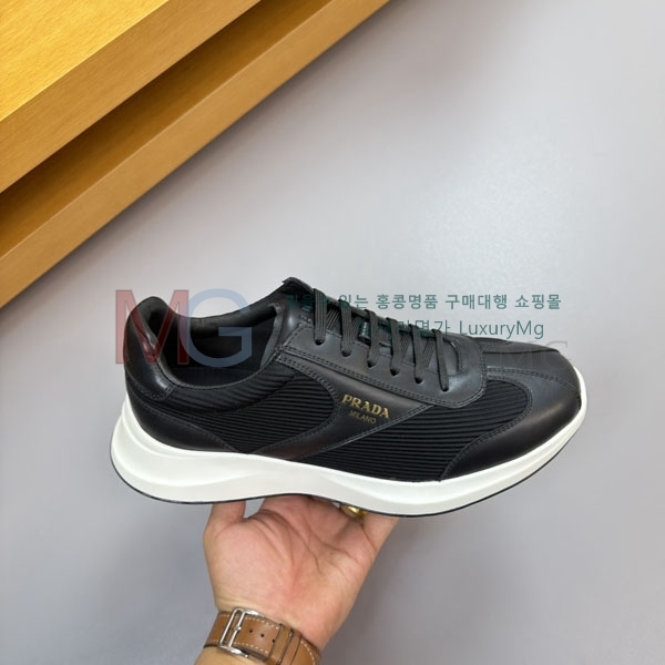 ���� ����� ����Ŀ�� PD550890